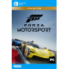 Forza Motorsport - Premium Edition Windows